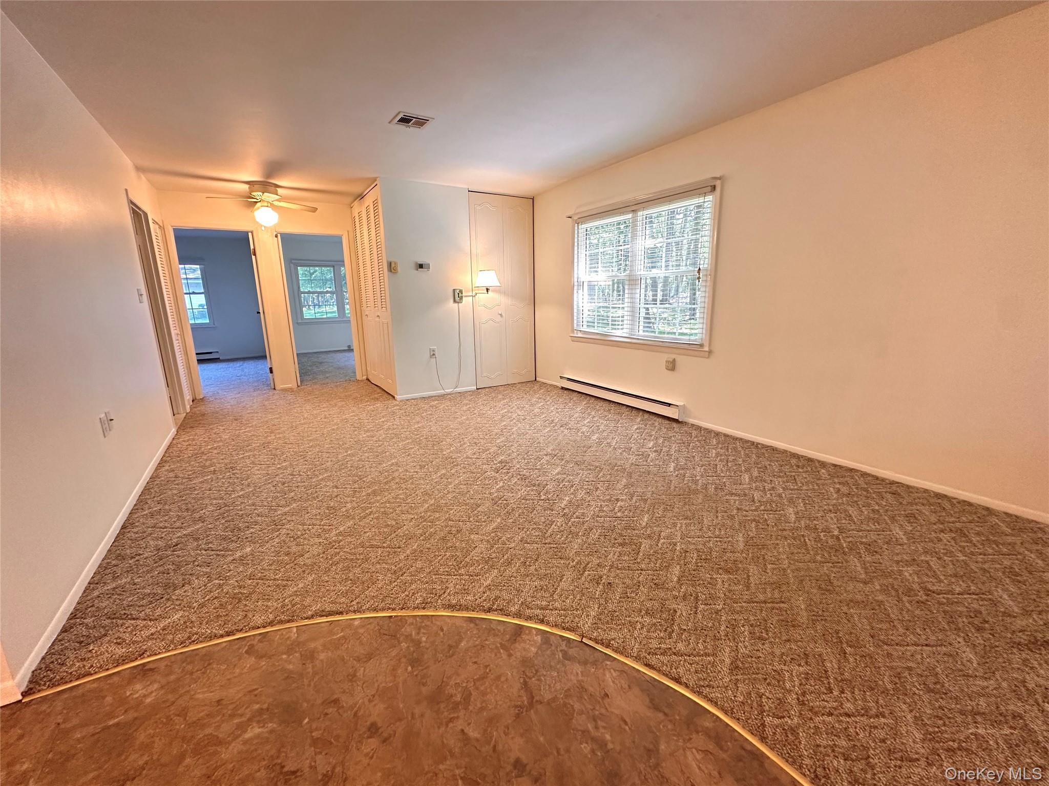 #6 photo, 231 Blackpool Court, サフォーク郡 Ridge , NY 11961