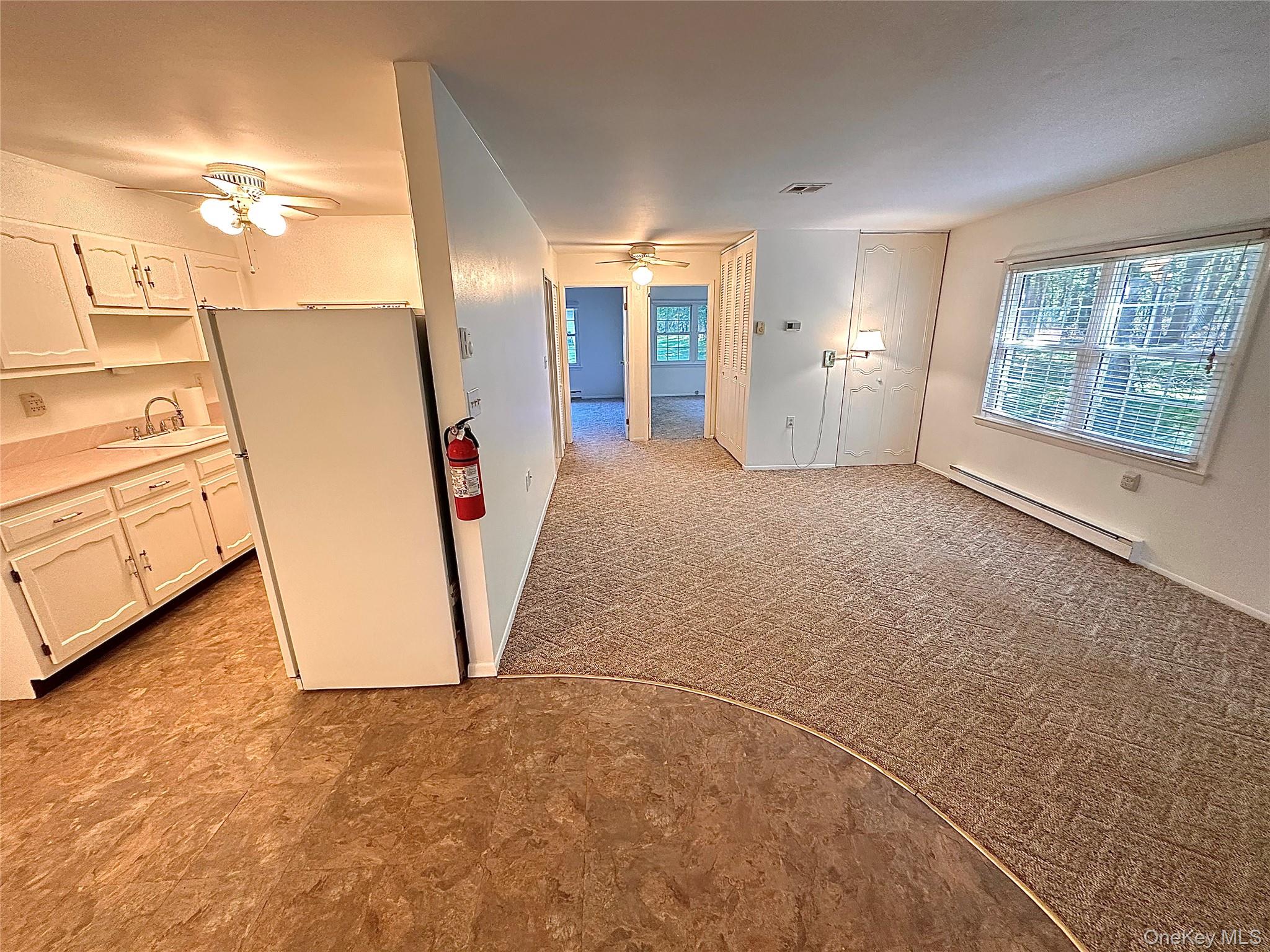 #7 photo, 231 Blackpool Court, サフォーク郡 Ridge , NY 11961