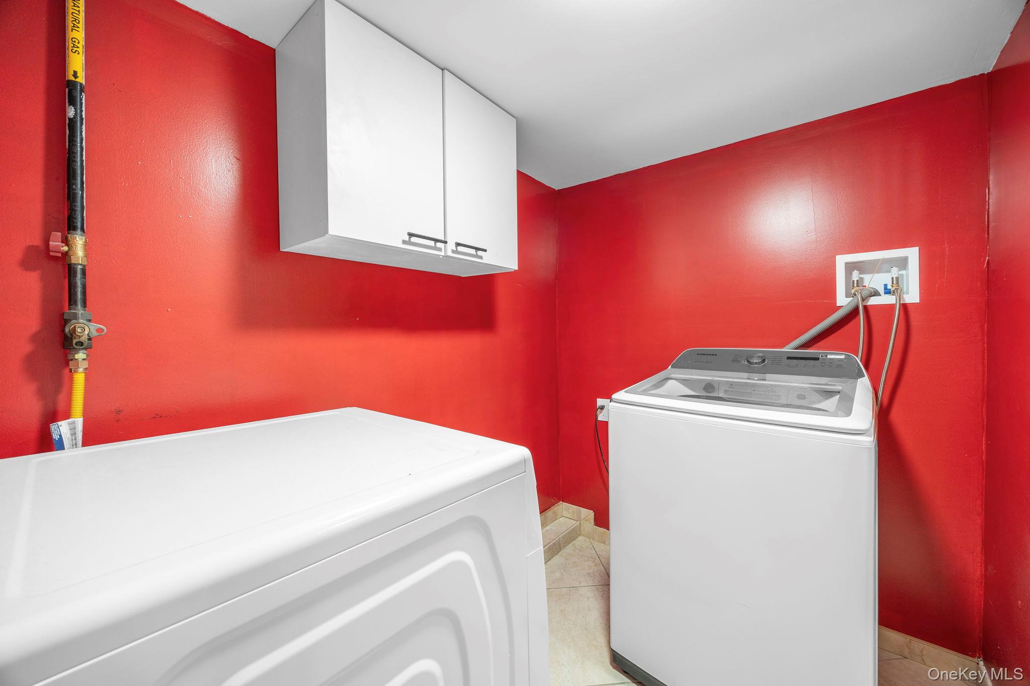 #19 photo, 2569 46th Street, クイーンズ区 Astoria , NY 11103