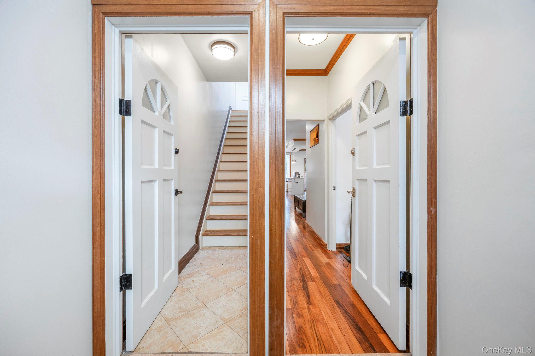 #20 photo, 2569 46th Street, クイーンズ区 Astoria , NY 11103