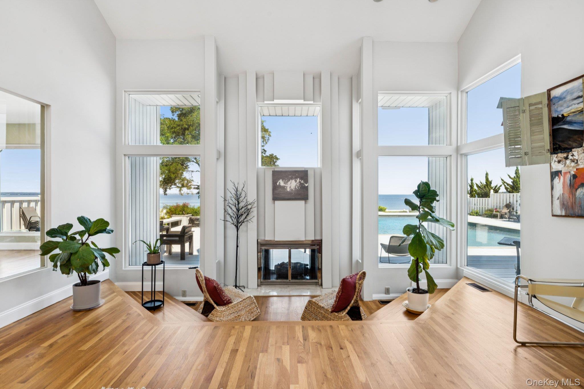 #10 photo, 19 Oak Point Drive, ナッソー郡 Bayville , NY 11709