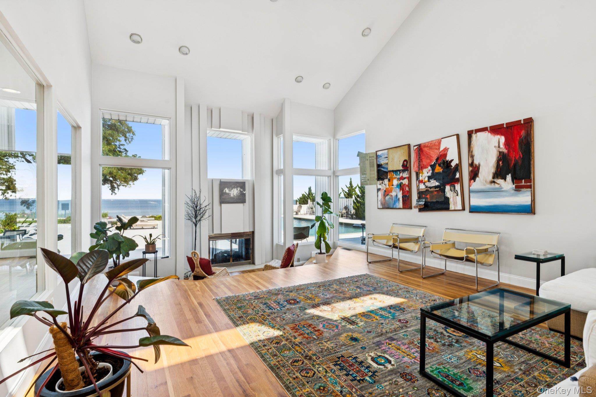 #11 photo, 19 Oak Point Drive, ナッソー郡 Bayville , NY 11709