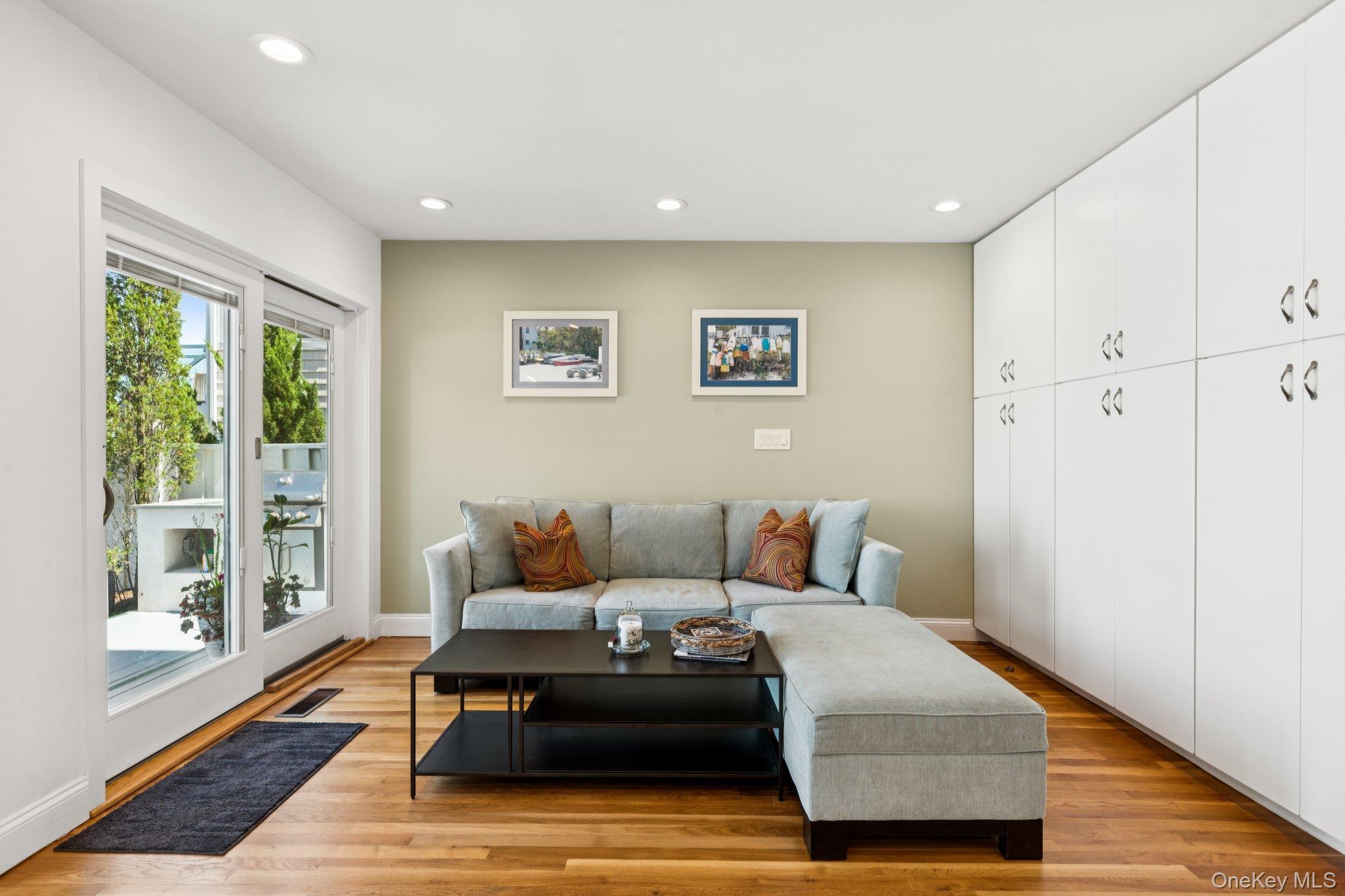 #12 photo, 19 Oak Point Drive, ナッソー郡 Bayville , NY 11709