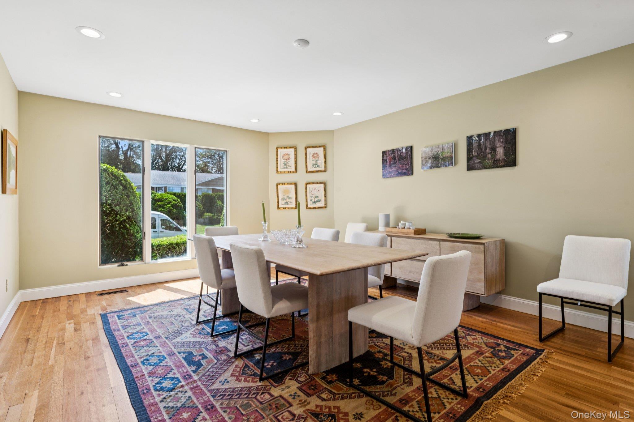 #13 photo, 19 Oak Point Drive, ナッソー郡 Bayville , NY 11709