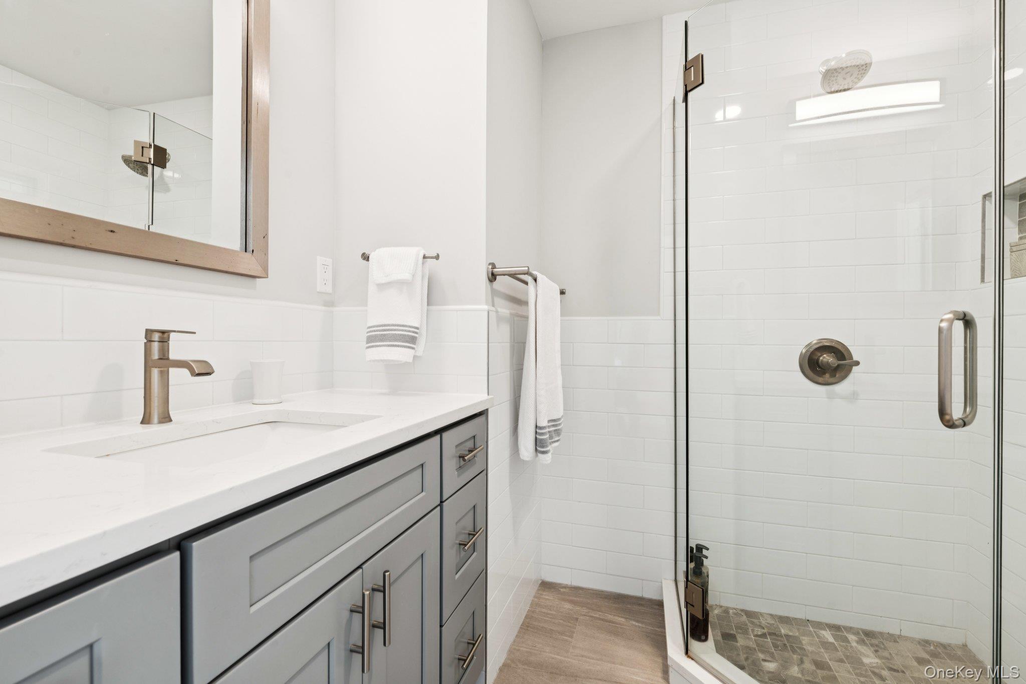 #14 photo, 19 Oak Point Drive, ナッソー郡 Bayville , NY 11709