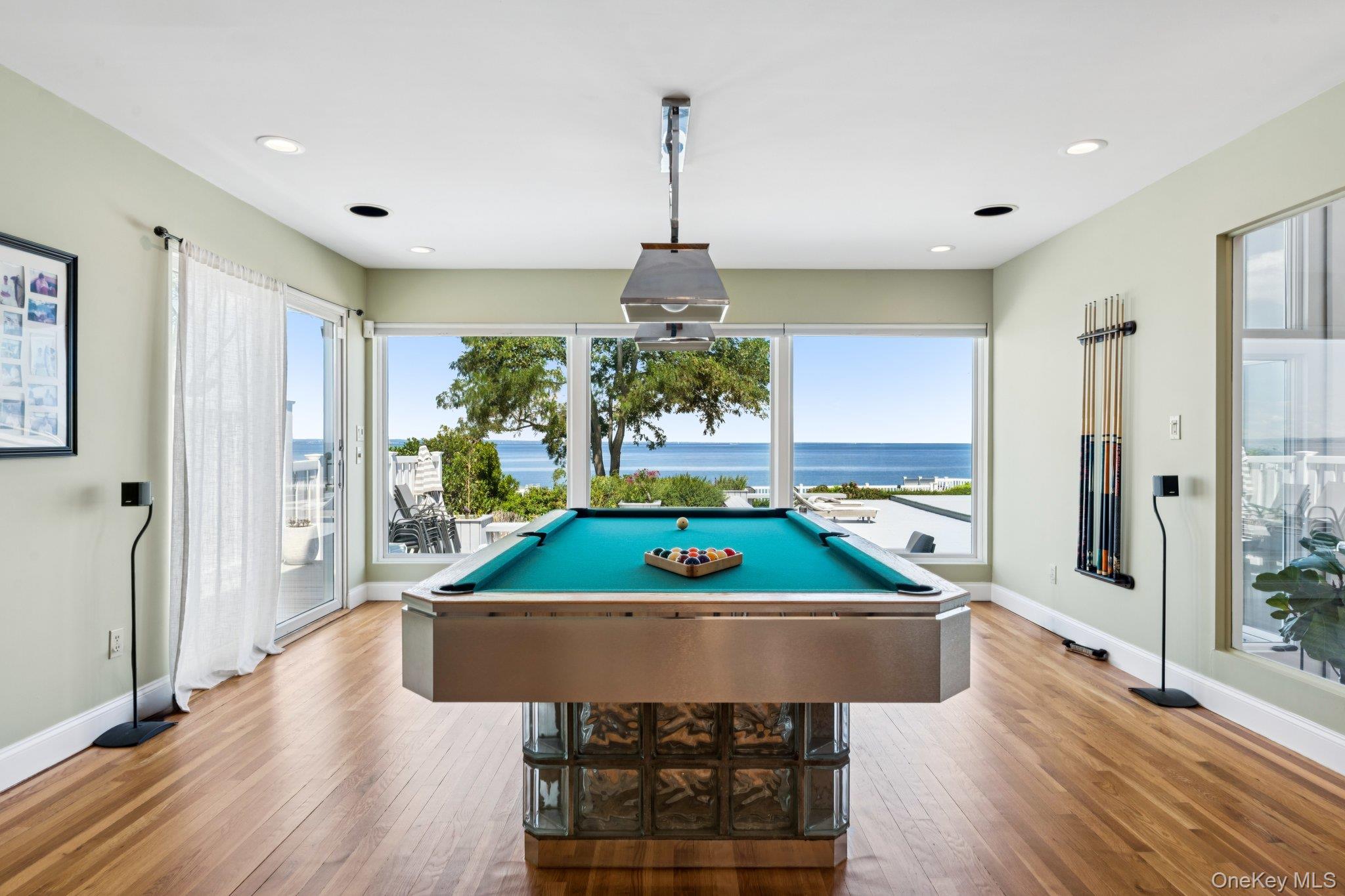 #16 photo, 19 Oak Point Drive, ナッソー郡 Bayville , NY 11709