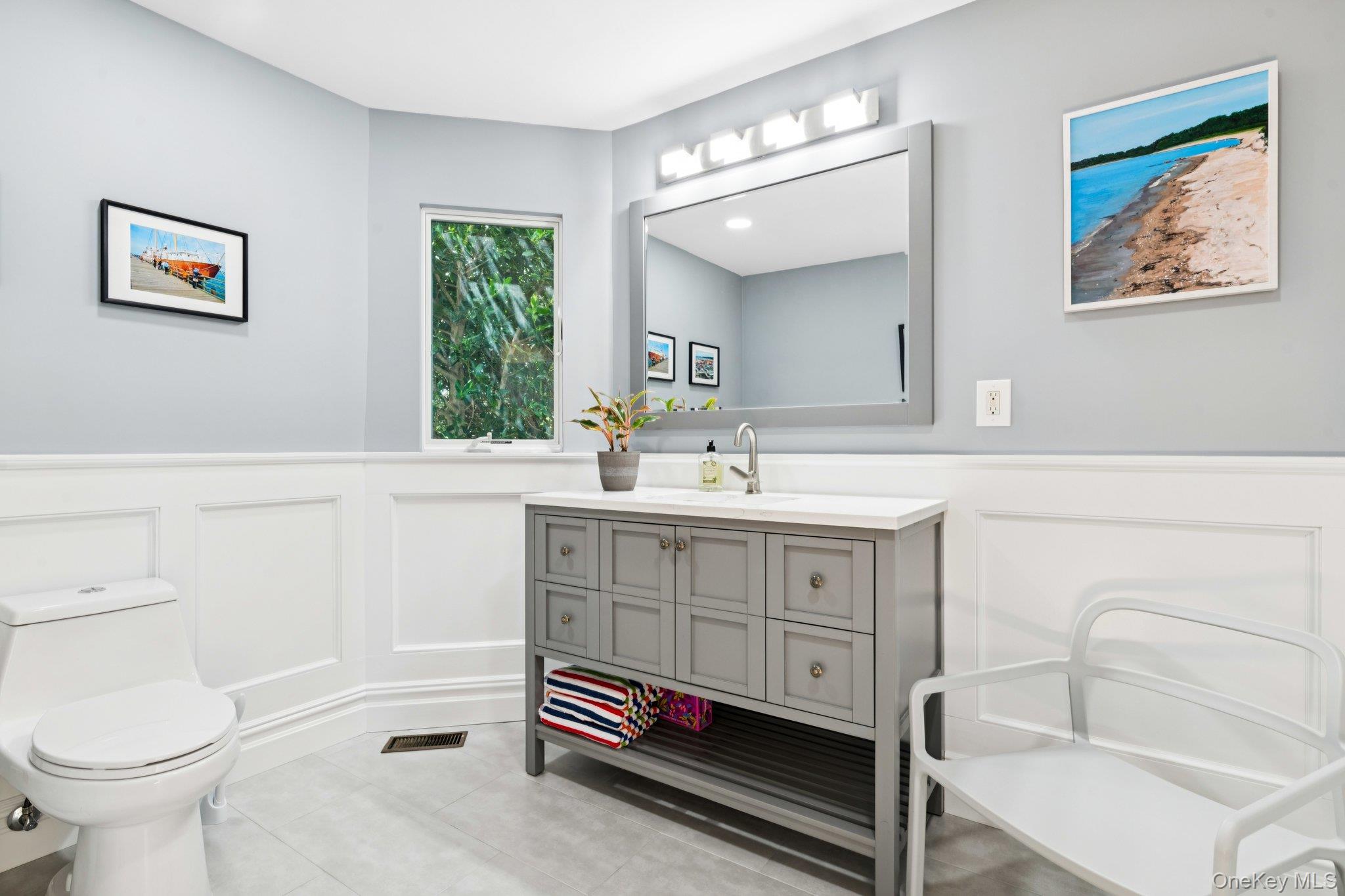 #17 photo, 19 Oak Point Drive, ナッソー郡 Bayville , NY 11709