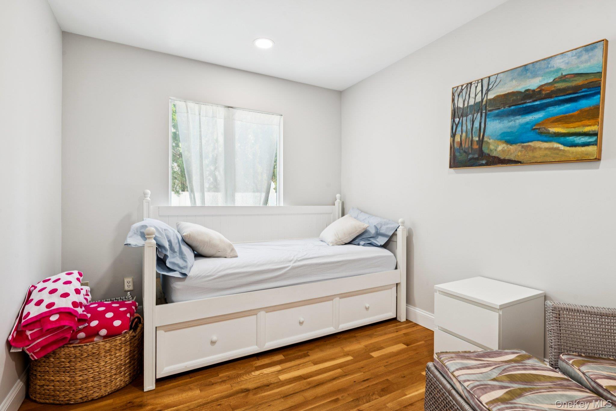 #18 photo, 19 Oak Point Drive, ナッソー郡 Bayville , NY 11709