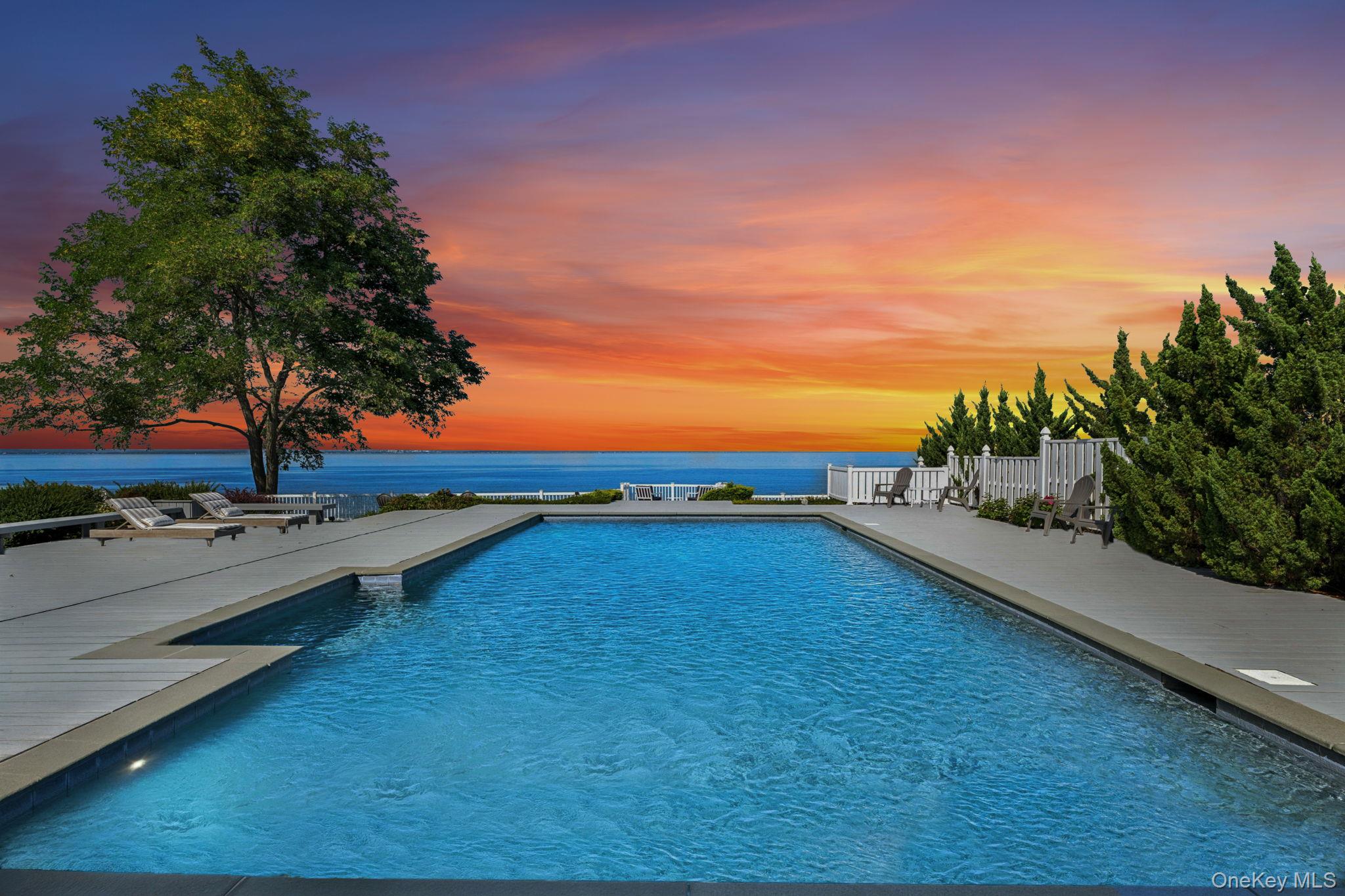 #2 photo, 19 Oak Point Drive, ナッソー郡 Bayville , NY 11709