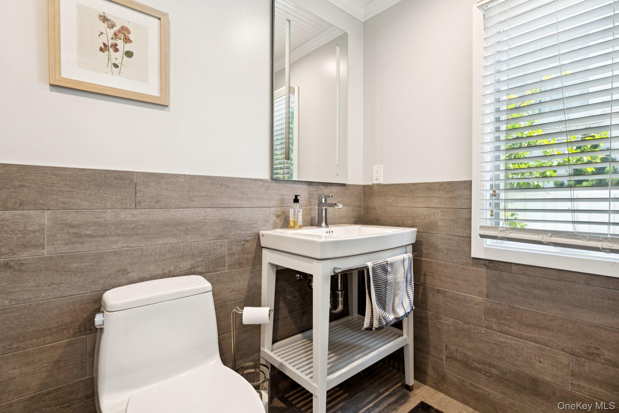 #20 photo, 19 Oak Point Drive, ナッソー郡 Bayville , NY 11709