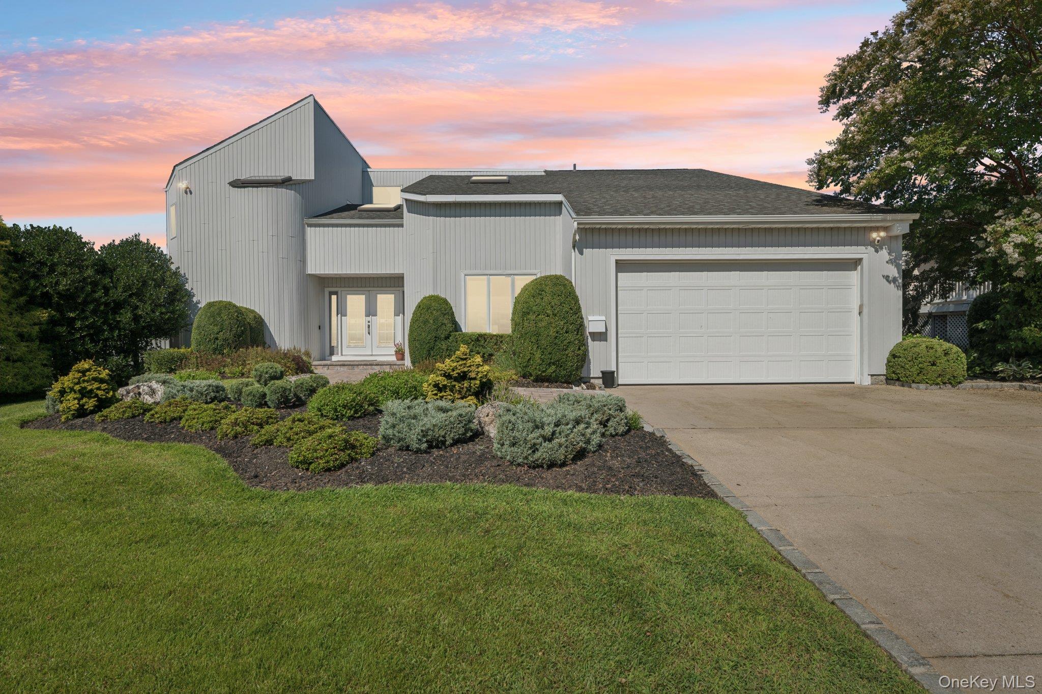 #4 photo, 19 Oak Point Drive, ナッソー郡 Bayville , NY 11709