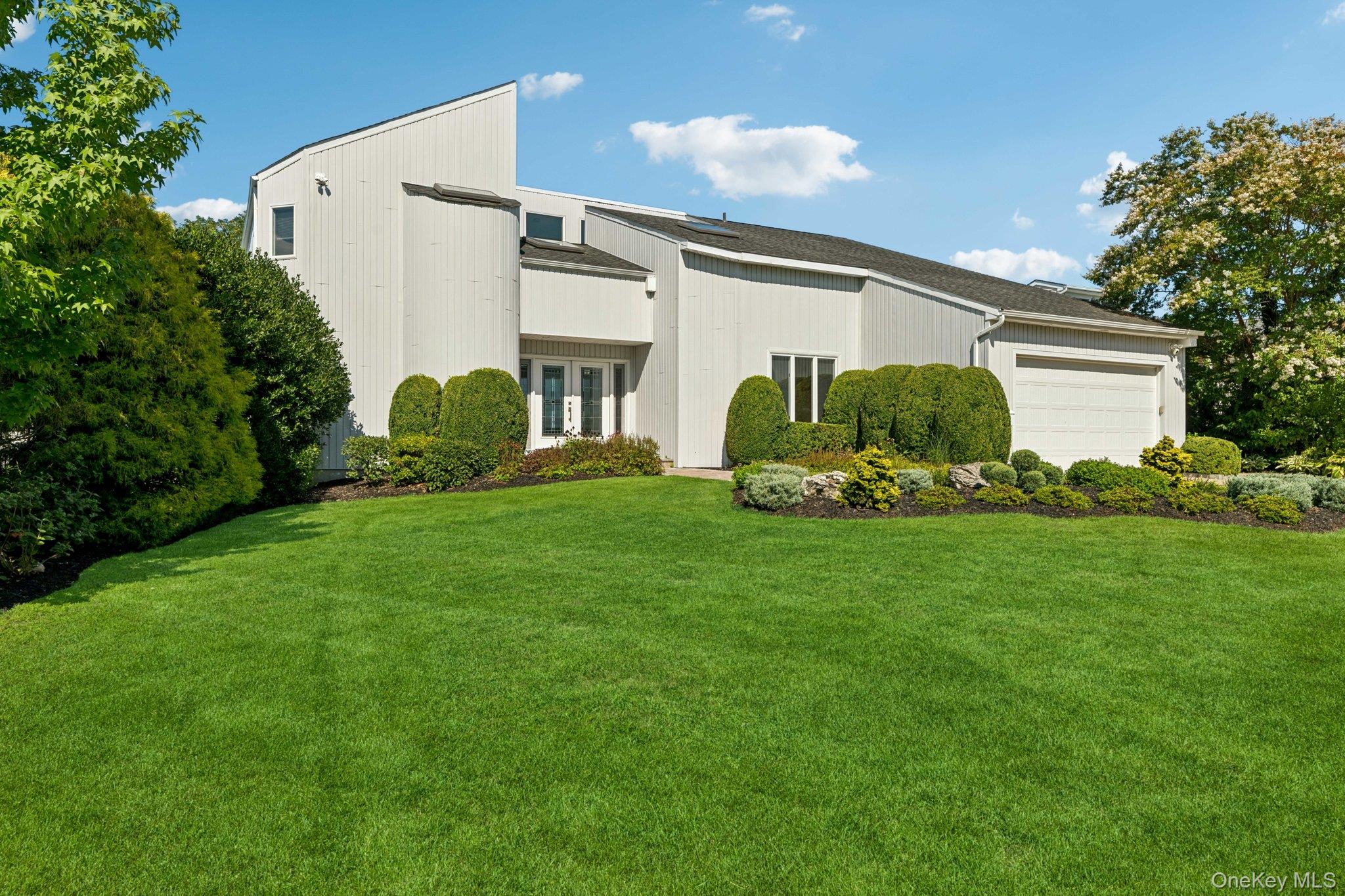 #5 photo, 19 Oak Point Drive, ナッソー郡 Bayville , NY 11709