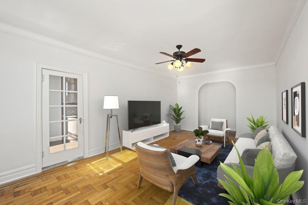 #1 photo, 7101 Shore Road, ブルックリン区 Brooklyn , NY 11209