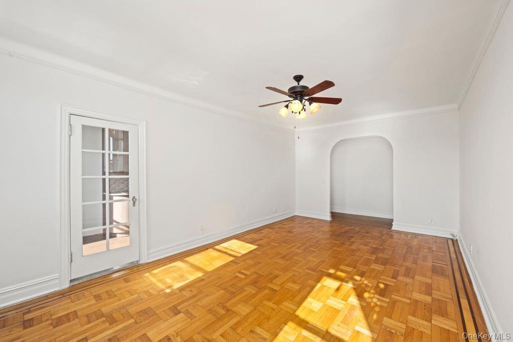 #10 photo, 7101 Shore Road, ブルックリン区 Brooklyn , NY 11209