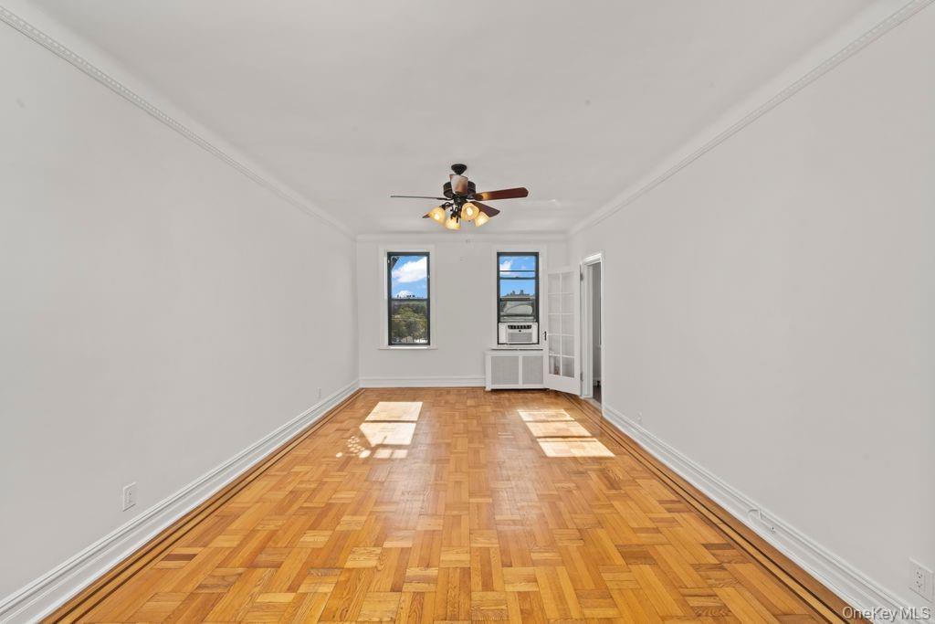 #11 photo, 7101 Shore Road, ブルックリン区 Brooklyn , NY 11209