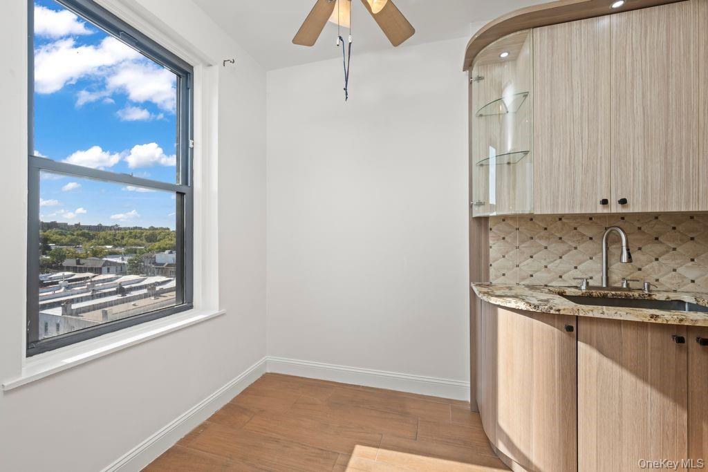 #13 photo, 7101 Shore Road, ブルックリン区 Brooklyn , NY 11209