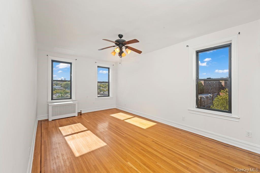 #14 photo, 7101 Shore Road, ブルックリン区 Brooklyn , NY 11209