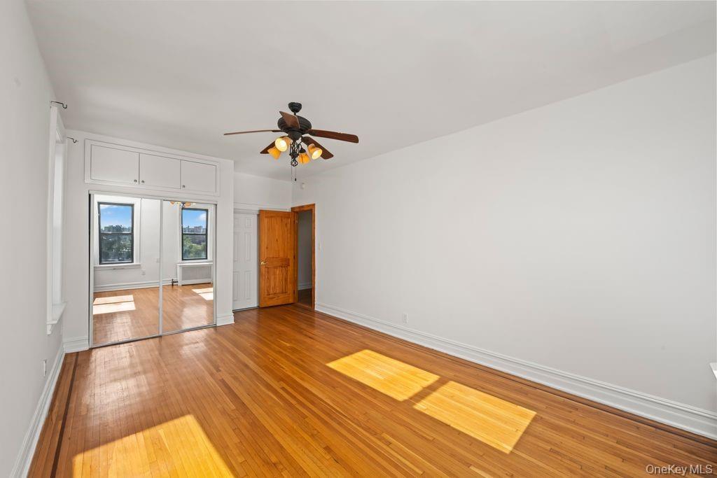 #15 photo, 7101 Shore Road, ブルックリン区 Brooklyn , NY 11209