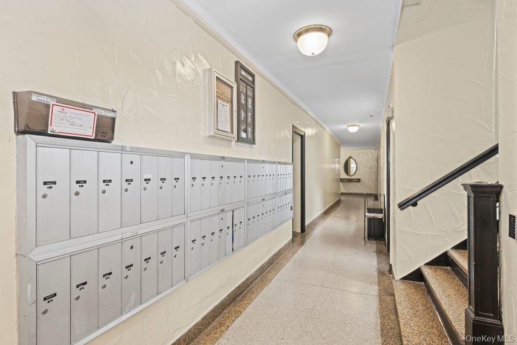 #16 photo, 7101 Shore Road, ブルックリン区 Brooklyn , NY 11209