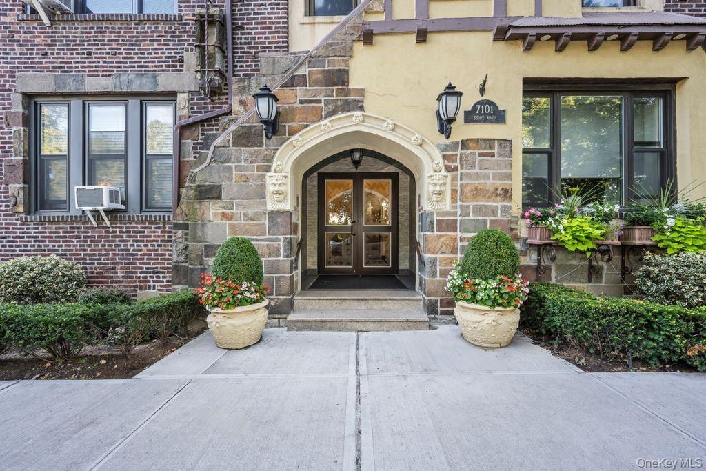 #17 photo, 7101 Shore Road, ブルックリン区 Brooklyn , NY 11209