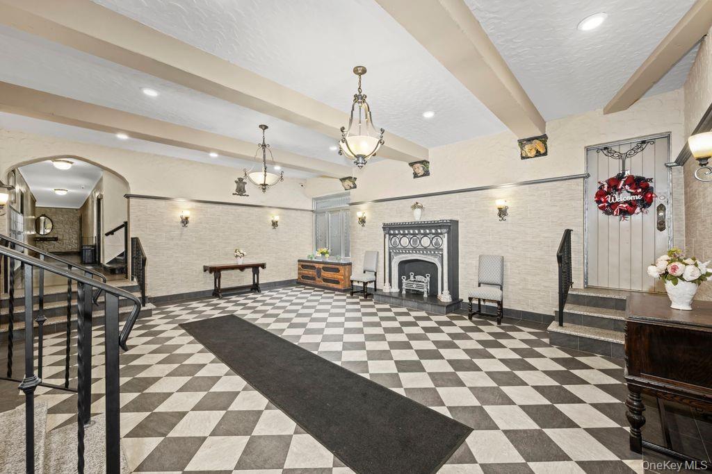 #20 photo, 7101 Shore Road, ブルックリン区 Brooklyn , NY 11209