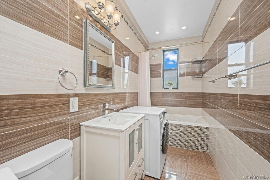 #5 photo, 7101 Shore Road, ブルックリン区 Brooklyn , NY 11209