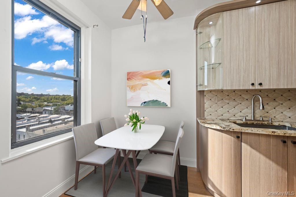 #6 photo, 7101 Shore Road, ブルックリン区 Brooklyn , NY 11209