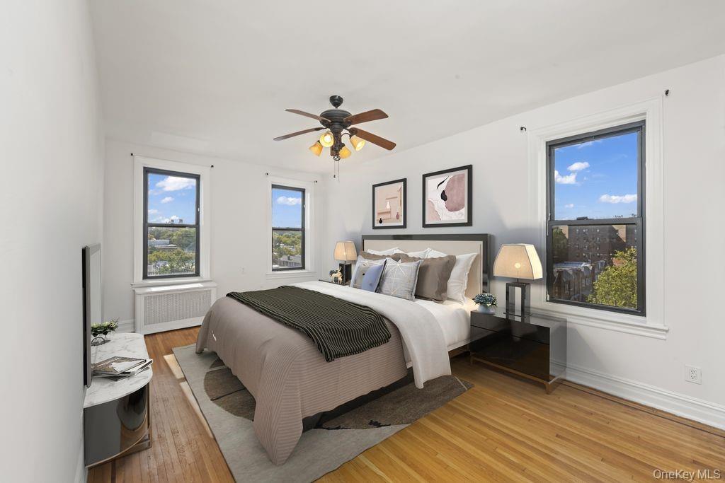 #7 photo, 7101 Shore Road, ブルックリン区 Brooklyn , NY 11209