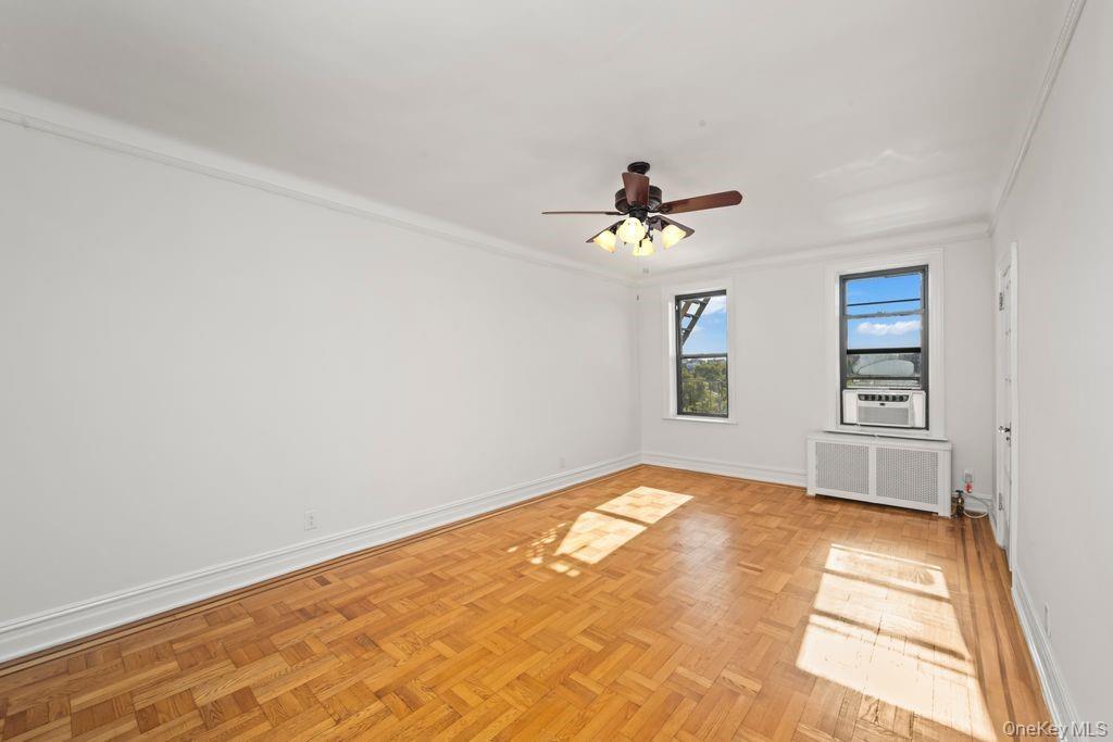 #9 photo, 7101 Shore Road, ブルックリン区 Brooklyn , NY 11209