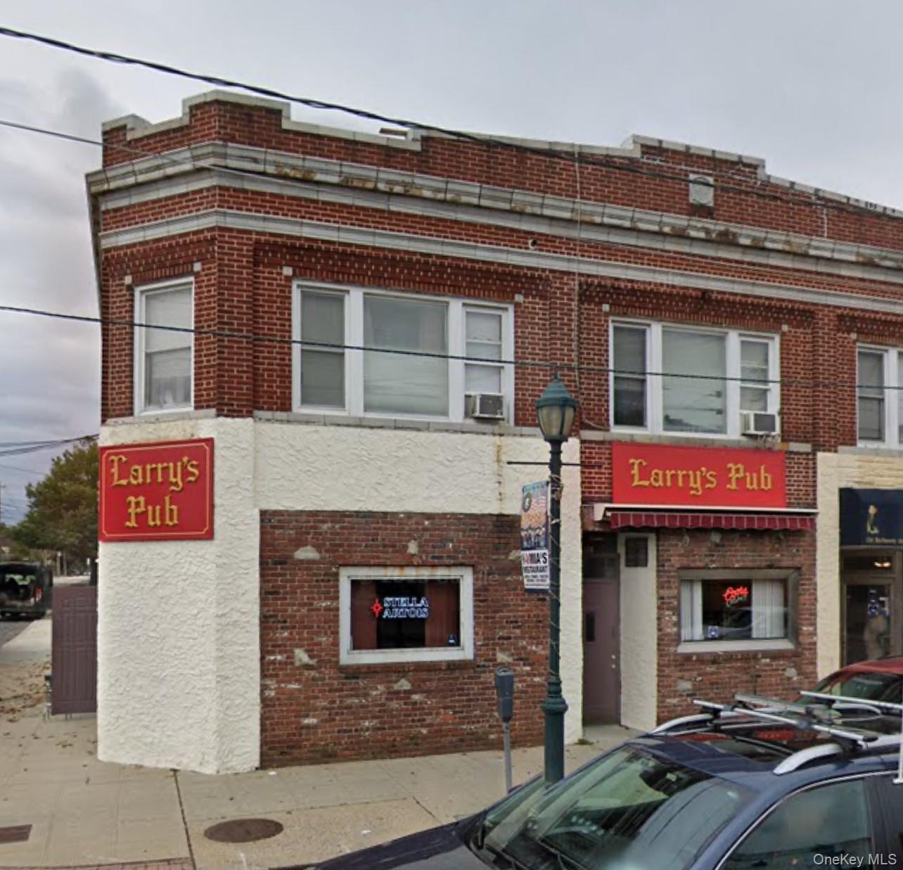 #1 photo, 156 Rockaway Avenue, ナッソー郡 Valley Stream , NY 11580