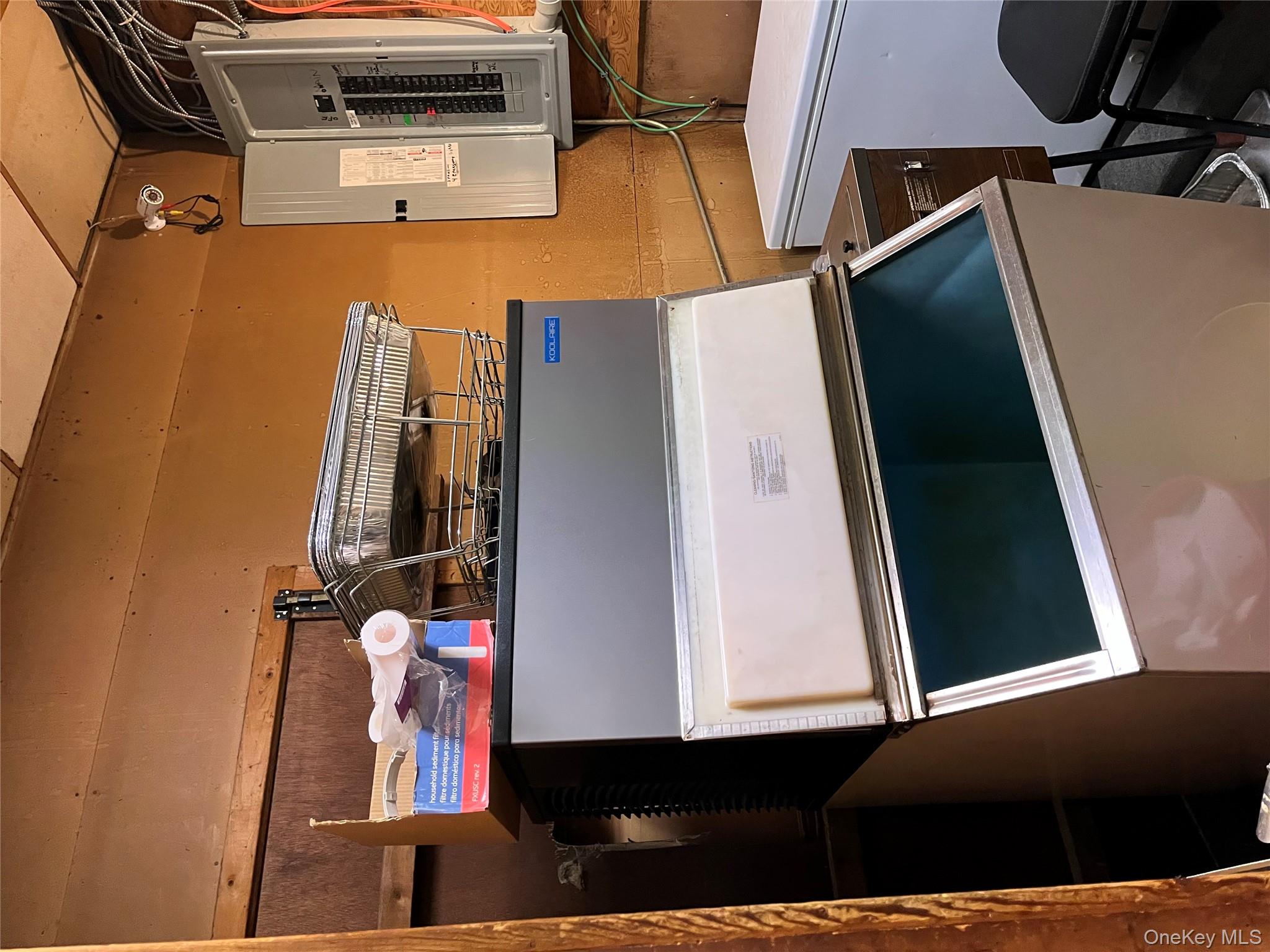 #10 photo, 156 Rockaway Avenue, ナッソー郡 Valley Stream , NY 11580