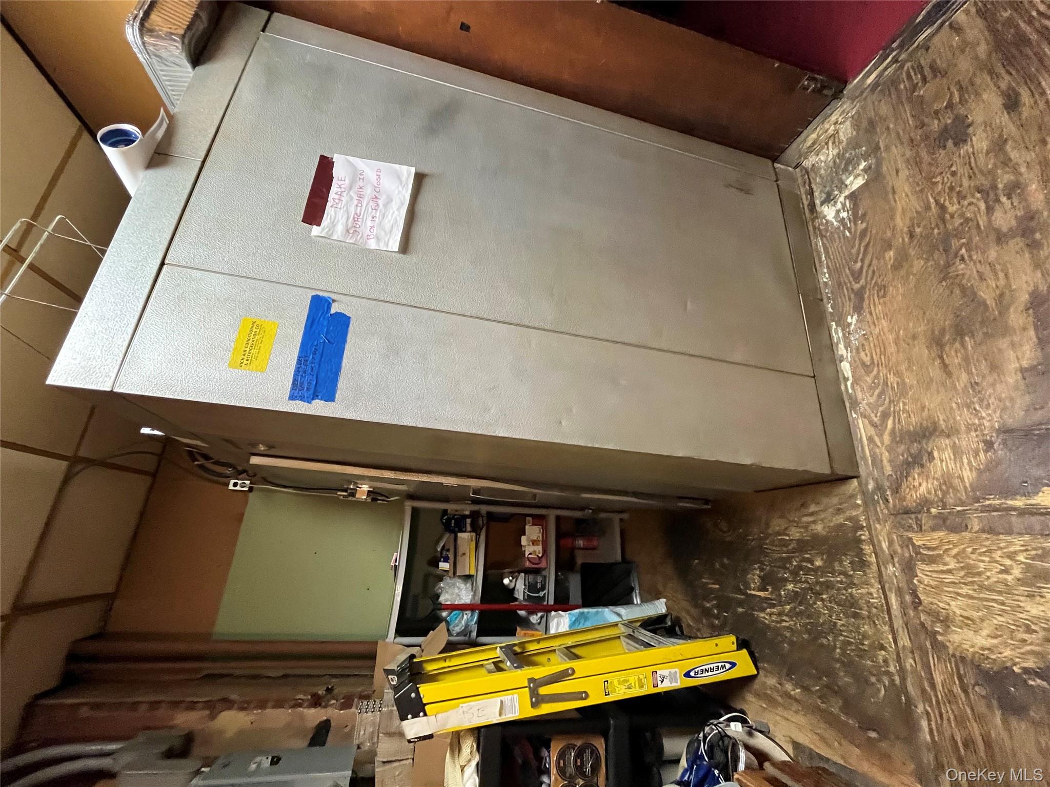 #11 photo, 156 Rockaway Avenue, ナッソー郡 Valley Stream , NY 11580