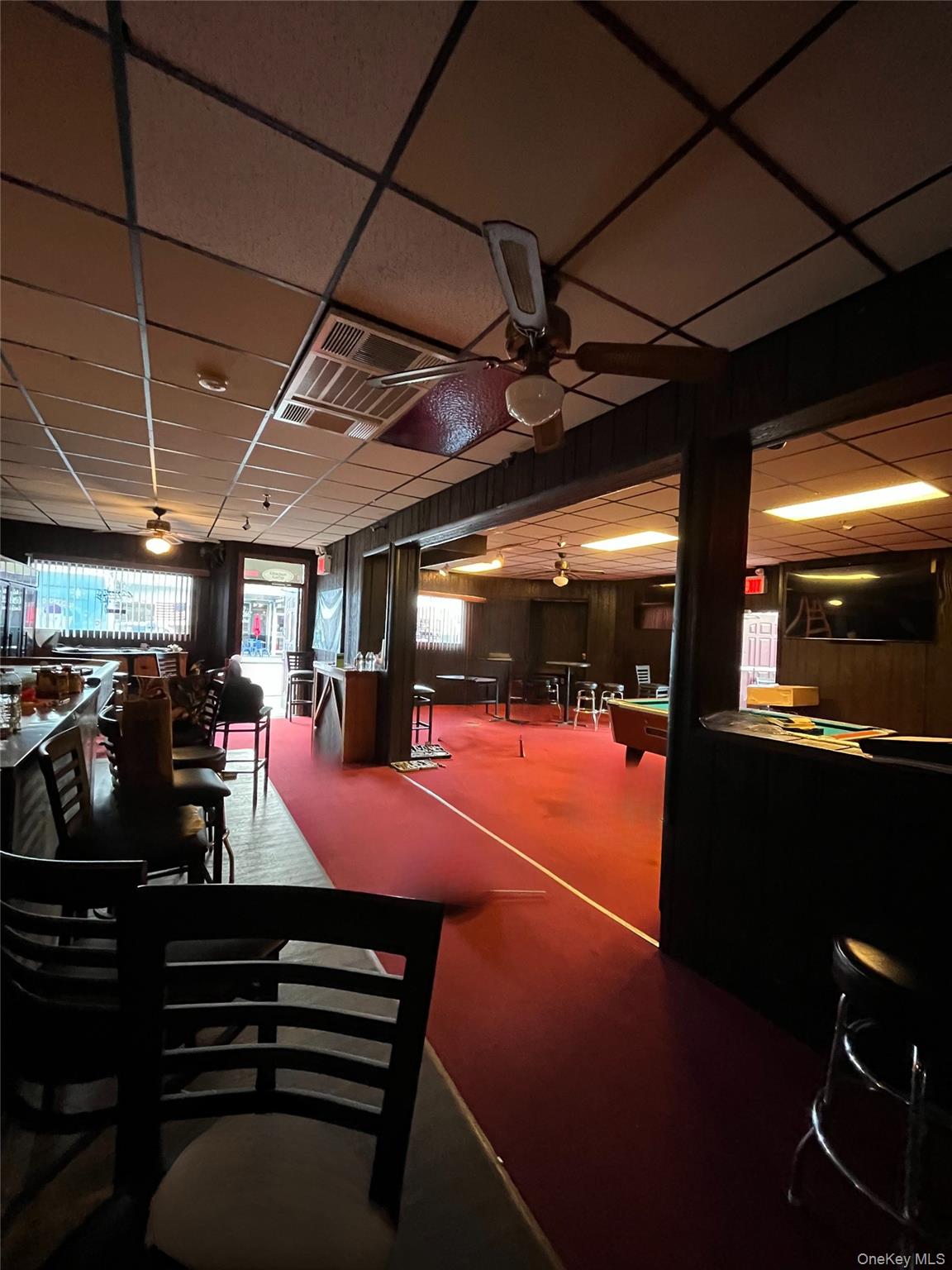 #3 photo, 156 Rockaway Avenue, ナッソー郡 Valley Stream , NY 11580