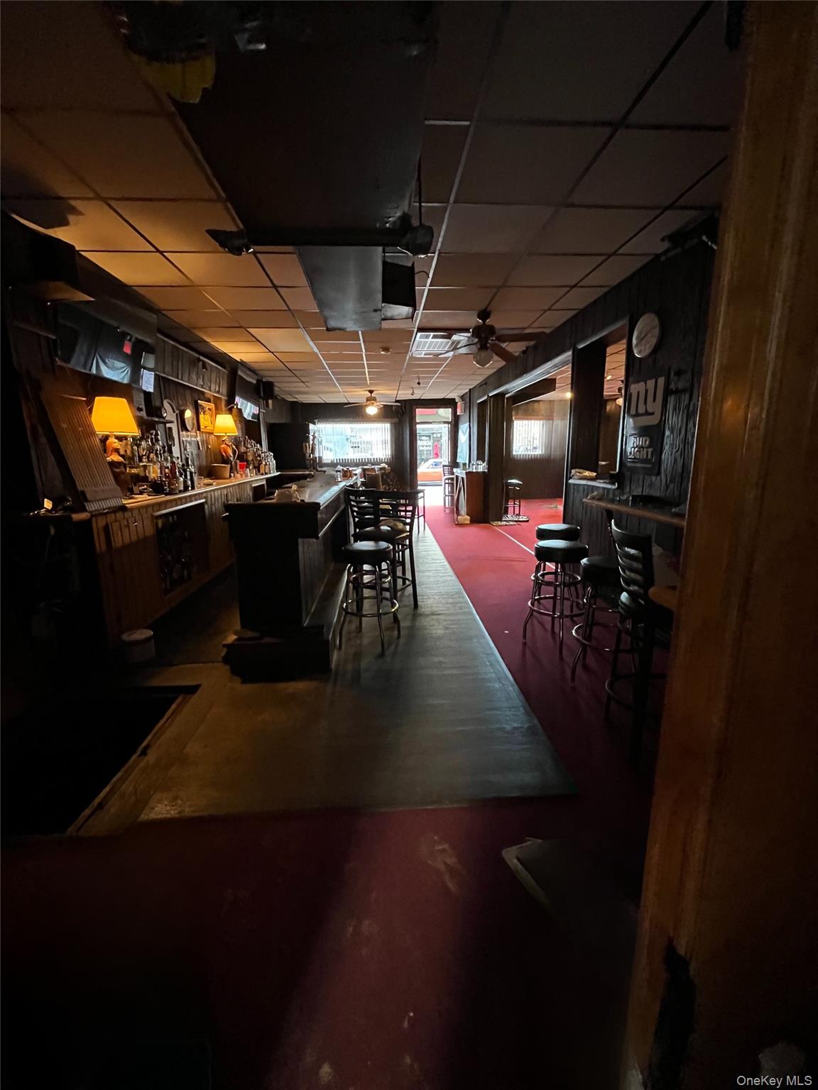 #5 photo, 156 Rockaway Avenue, ナッソー郡 Valley Stream , NY 11580