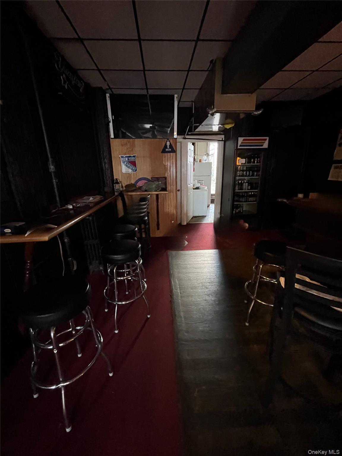 #6 photo, 156 Rockaway Avenue, ナッソー郡 Valley Stream , NY 11580