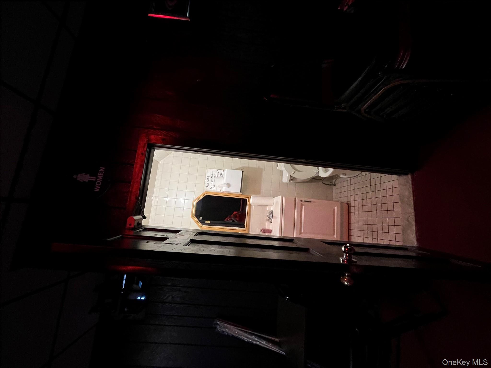 #7 photo, 156 Rockaway Avenue, ナッソー郡 Valley Stream , NY 11580