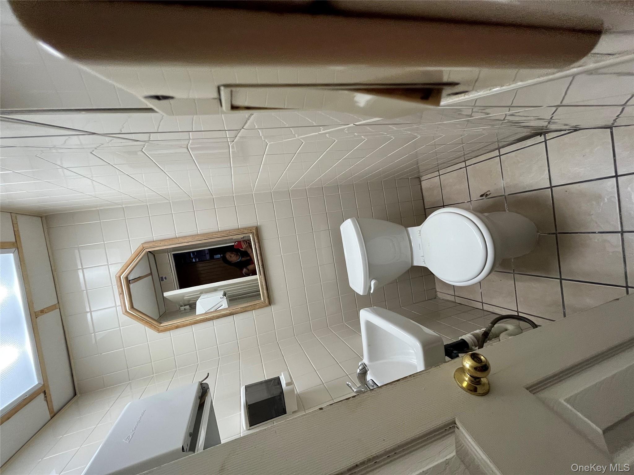 #8 photo, 156 Rockaway Avenue, ナッソー郡 Valley Stream , NY 11580