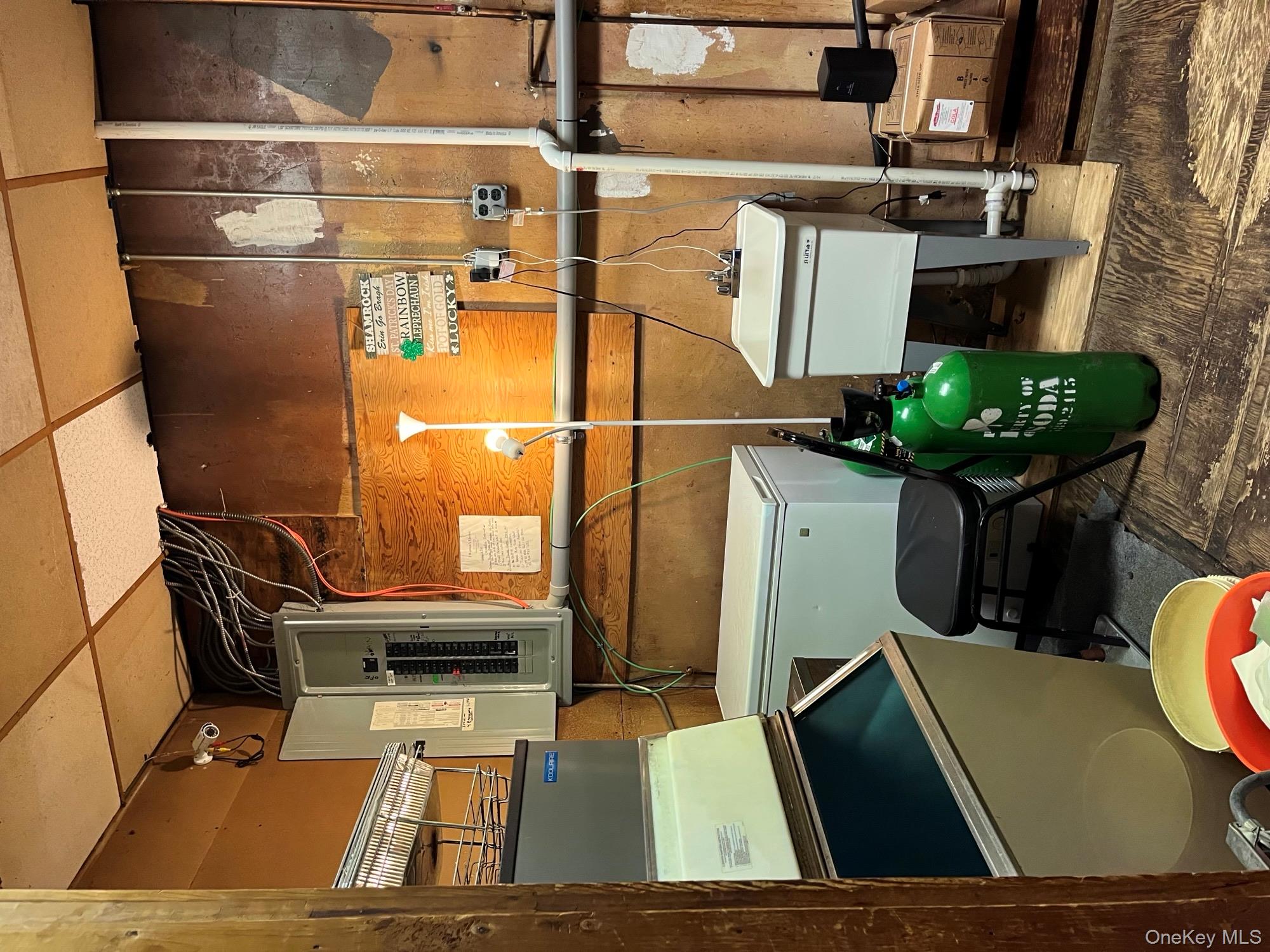 #9 photo, 156 Rockaway Avenue, ナッソー郡 Valley Stream , NY 11580