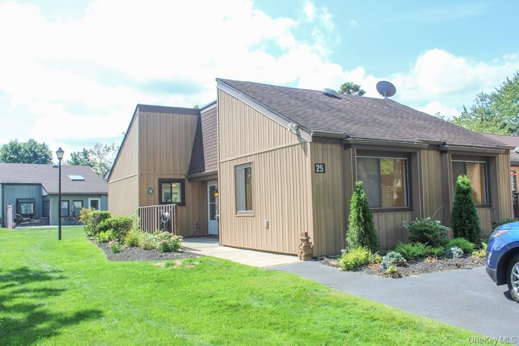 #1 photo, 25 Strathmore Gate Drive, Stony Brook , NY 11790