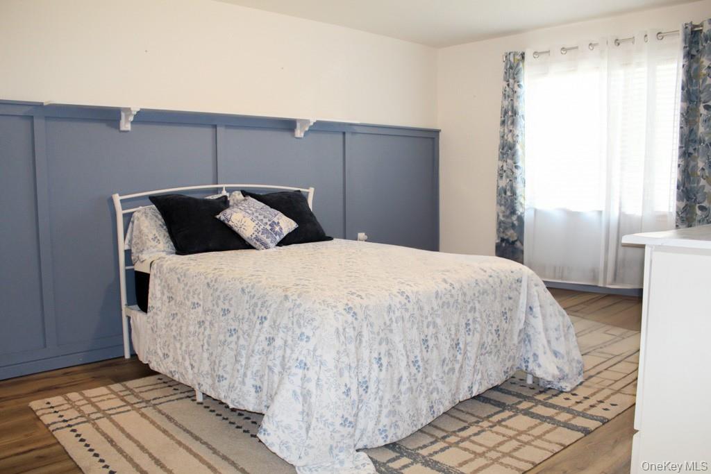 #10 photo, 25 Strathmore Gate Drive, Stony Brook , NY 11790