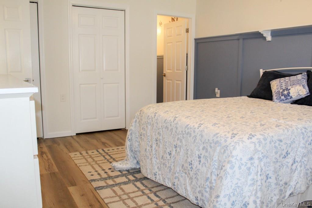 #11 photo, 25 Strathmore Gate Drive, Stony Brook , NY 11790