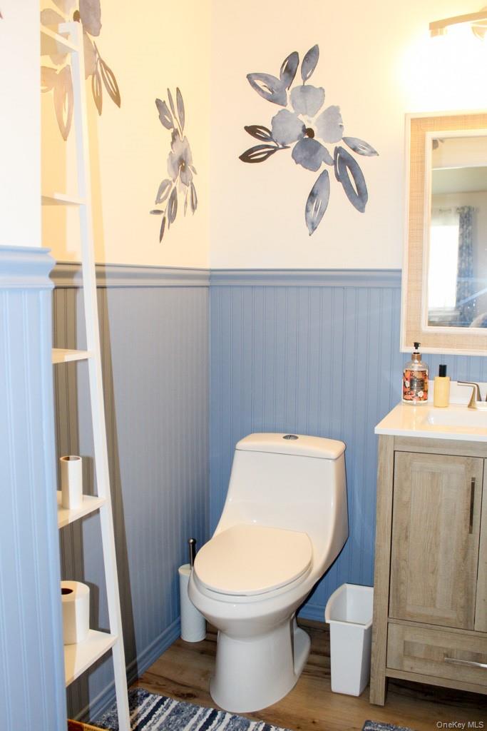 #12 photo, 25 Strathmore Gate Drive, Stony Brook , NY 11790