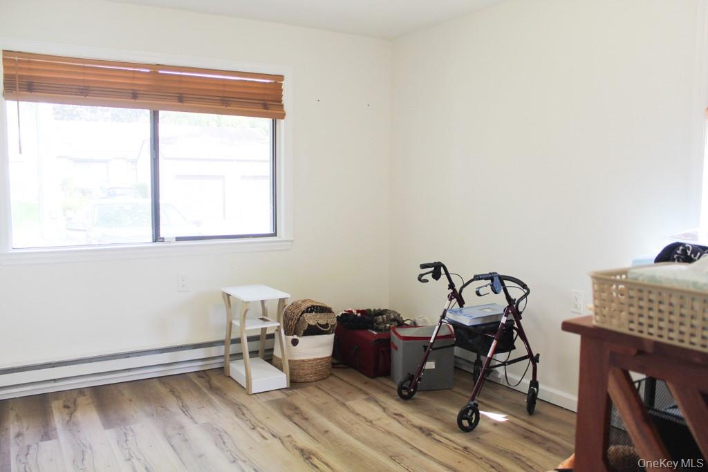 #13 photo, 25 Strathmore Gate Drive, Stony Brook , NY 11790