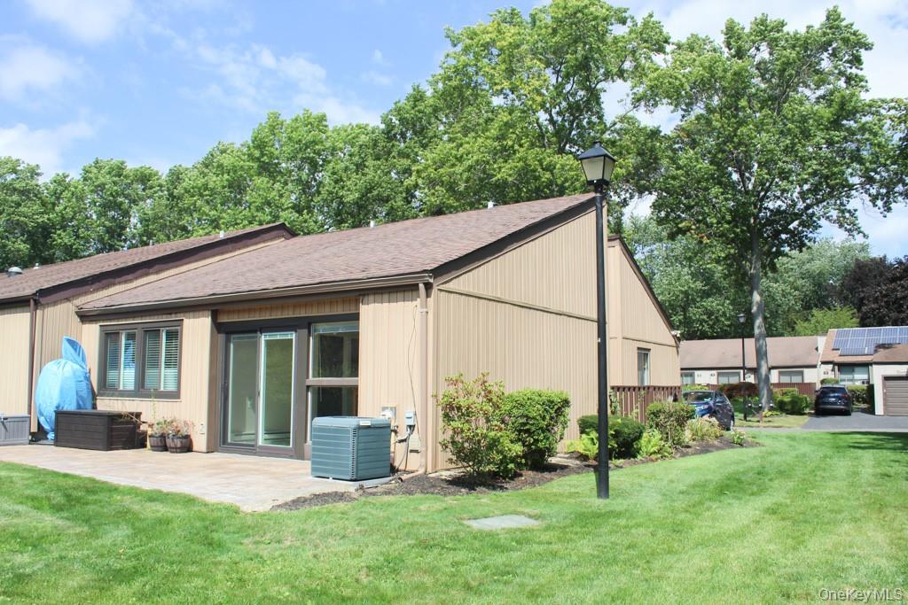 #14 photo, 25 Strathmore Gate Drive, Stony Brook , NY 11790