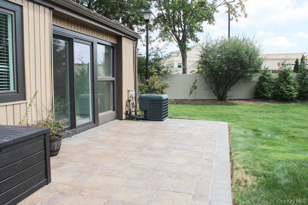 #15 photo, 25 Strathmore Gate Drive, Stony Brook , NY 11790