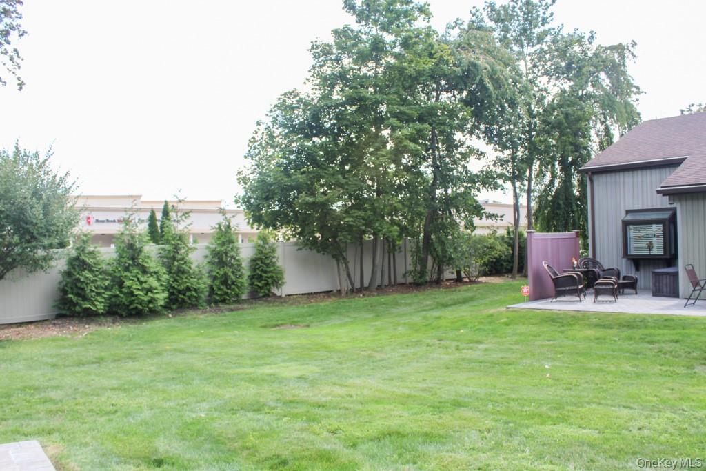 #16 photo, 25 Strathmore Gate Drive, Stony Brook , NY 11790