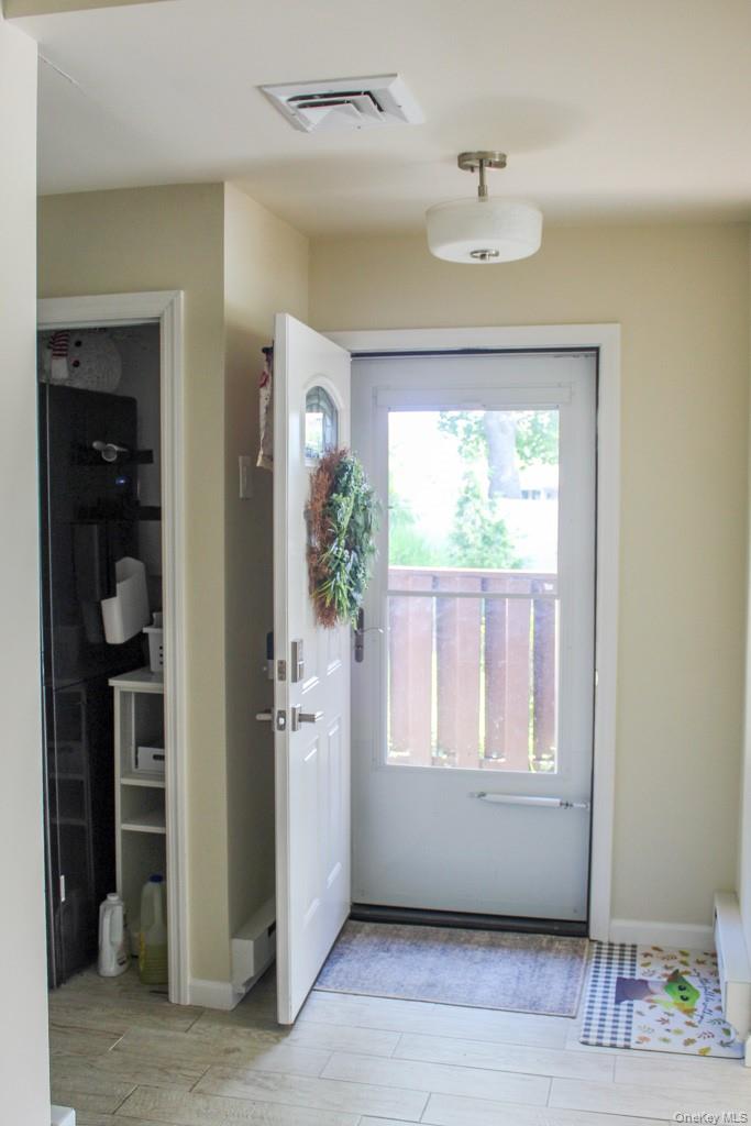 #2 photo, 25 Strathmore Gate Drive, Stony Brook , NY 11790