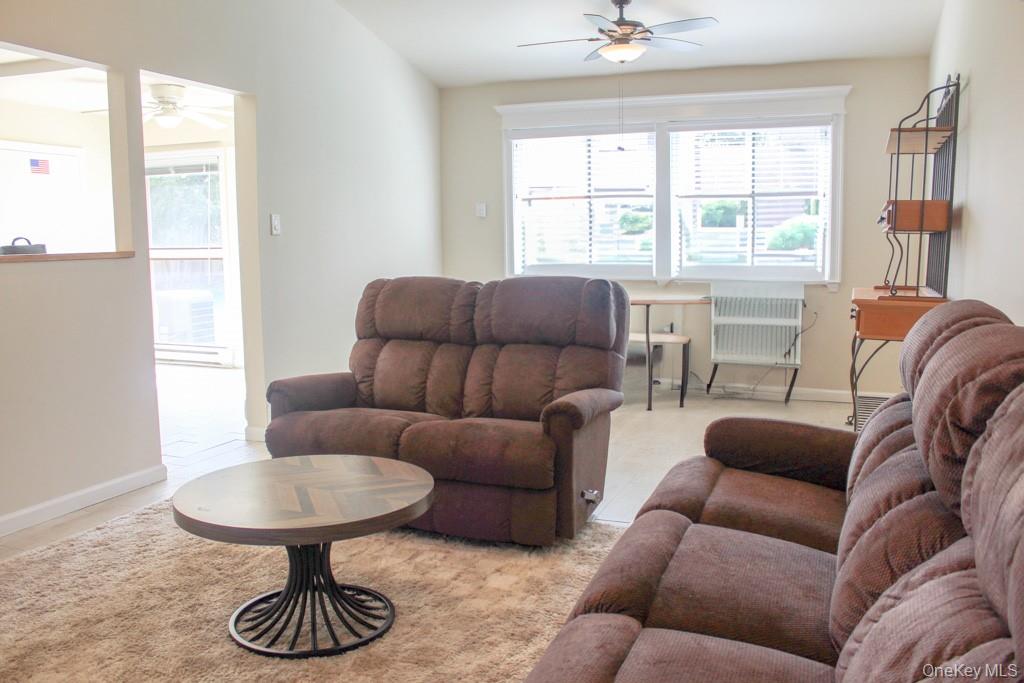 #3 photo, 25 Strathmore Gate Drive, Stony Brook , NY 11790