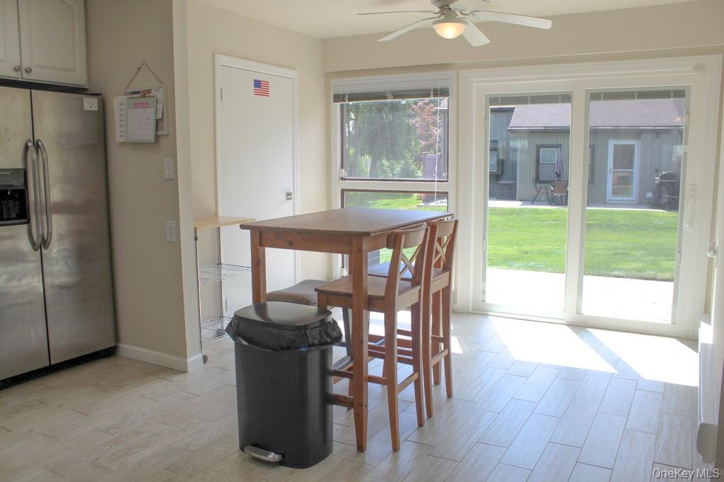 #6 photo, 25 Strathmore Gate Drive, Stony Brook , NY 11790