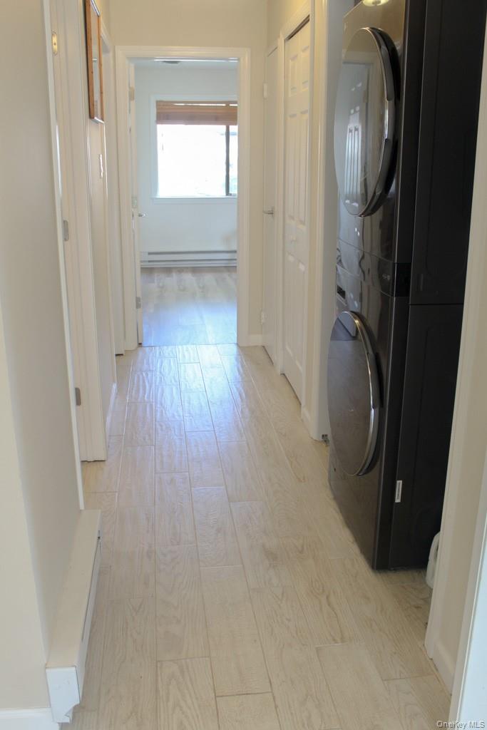 #7 photo, 25 Strathmore Gate Drive, Stony Brook , NY 11790